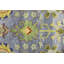 Tapis de couloir oriental Oushak Chobi-107917399