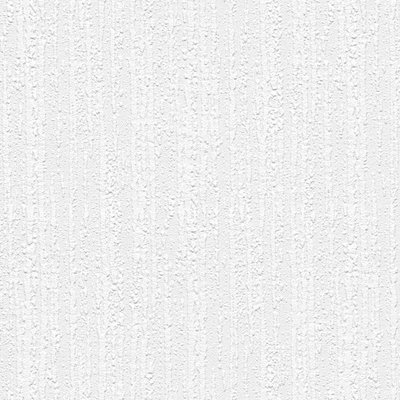 Ricco Architectural 33' L x 21" W Solid Wallpaper Roll