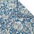 Blue Paisley