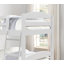 Akeman Single (3') Bunk Bed-20696069