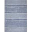Leona Geometric Area Rug-331472905