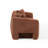 Ollis Modular Upholstered Sofa-120465112