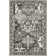 Godina Geometric Indoor Rug
