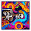 Tapis Solar Trance-118215983