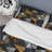 Triangle Glam - Glam Duvet Cover Set-109146435