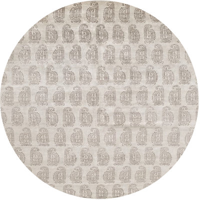 Indoor Rug