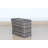 Shick Fully Assembled Outdoor Side Table