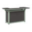 Outdoor Rectangle Bar Table-446867271-446867294