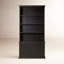 Dumont Bookcase-460123821