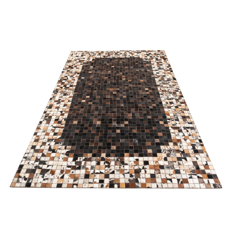 Mulvihill Multi Rug
