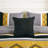 Microfiber Modern & Contemporary 7 Piece Comforter Set-95352756-92561398