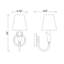 Applique murale moderne Elvin-179385717-179385712-179385715