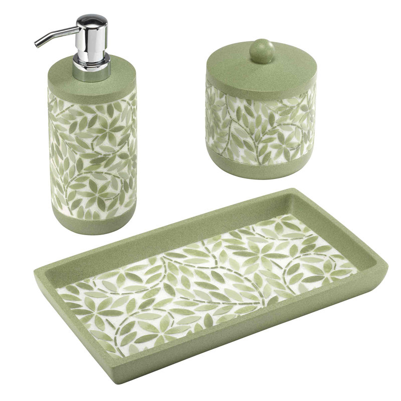 Stratford Bath Bathroom Accessory