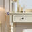 Teralynn Vanity-288066921