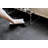 Levant Anti-Skid Placemat-62126378-103880696