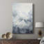Paysages série CCxxxx - galerie sur mesure