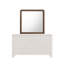 Miroir Giana