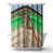 Multicolor Green selected
