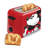 Disney 2-Slice Mickey Mouse Toaster
