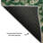 Premium Machine Washable Gurubaksh AMF1151 Global Rug-828011937