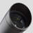 Diann Metal Flood Light-23974526-23974528