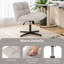 Chaise de bureau-1245104465