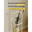 Metal Freestanding Umbrella Stand-100199968