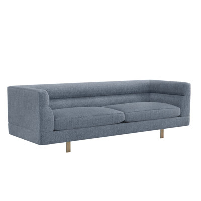 Ornette Sofa