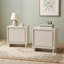 2 Piece Bedroom Set-366272183-366272185