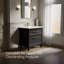 Artifacts Vanity 36 Inches Combo-1324940126