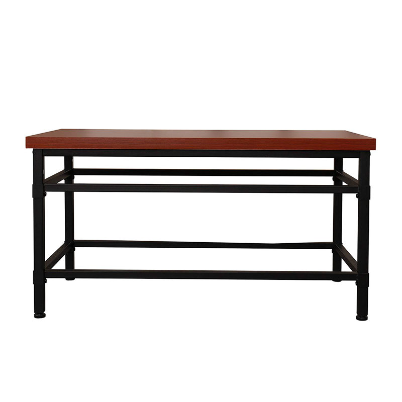 Vanderford Coffee Table