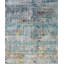 Tapis bleu sarcelle Ziebarth-1654699495