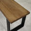 Willie Upholstered Bench-1395087922-1438544440