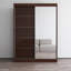 Armoire Charlisha-273860309-401546224