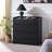 Mishi 3 Drawer Chest-1631688852