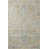 Beige selected