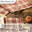  Chemin de table Astor-1720948104