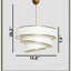 Lustre Yesemia-1506583747-1506583801