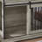Desia Cat House