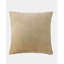 Carthago Beaded Geometric Square Pillow Cover & Insert-913460443