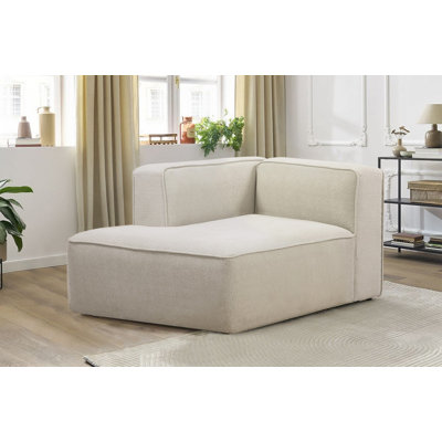 Allinson Upholstered Accent Chair