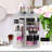 Sorbus Rotating Cosmetic Organizer-936837951