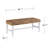 Kaiden Bench