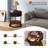 End Table with Storage-1365923637-1365923642