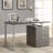 Reversible Desk-1436102517