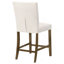 Ensemble de 2 chaises de comptoir-948370347-948370345