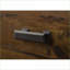 B7F5544C8E4A41FAB073CDC8D8D8B445