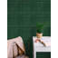 Rouleau de papier peint adhésif L 18 pi x l 20,5 po Dora Arthouse-1616921089