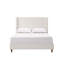 Grand lit tapissier Harper-91140085-91140087