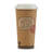 Life Story 16 fl. oz. Double Wall Insulated Plastic Travel Tumbler with